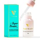 Lash Bonder VAVALASH Super para extensões de cílios de 15 ml