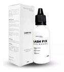 Lash Fix Miriam Mota Solução Alcalina Para Cilios 30ml