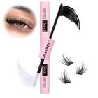 Lash Glue Bond and Seal Strong Hold Waterproof Ruairie