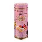 Geleia Villa Ouro Sabor Figo com Nozes 250gr - Geleia - Magazine Luiza