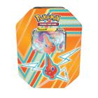 Lata Pokemon Potencial Oculto Rotom V Ps 190 - 003 Copag