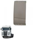 Lateral Cabine VW Constellation Lado Direito 2T2809226A