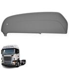 Lateral Teto Scania S4 S5 Highline Lataria LE 1497444 - Boff