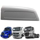 Lateral Volvo FH NH FM Teto Alto Lataria LD 3090708 - Boff