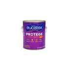 Latex acr.eucatex protege fos.3.6l branc