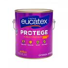 Latex Eucatex Protege Acr 3,6 Gelo