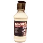 Latex liquido bicentrifugado Pré Vulcanizado Maquiagem Artística 200 ml Monster Liquid