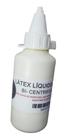 Latex Maquiagem Artistica 100ml maquiagem terror