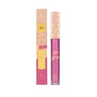 Latika - Batom Lip Gloss 4ml - Cor Nº12