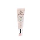 Latika bb cream 08 spf 44 claro 30g