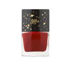 Latika Esmalte Nail Space Romanee 9mls