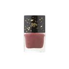 Latika Esmalte Nail Space Soiree 9mls