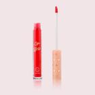 Latika - Lip Matte - N 26