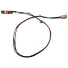 Latina Original Placa De Led's Para Bebedouros Modelo Antigo
