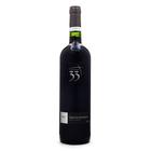 Latitud 33 Cabernet Sauvignon 750ml - Moet & Chandon - Latitud 33º