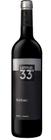 Latitud 33 Malbec 750 ml