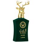 Lattafa Al Noble Safeer Eau De Parfum - Perfume Unisex 100ml