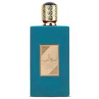 Lattafa ameer al arab imperium eau de parfum 100ml