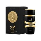 Lattafa asad eau de parfum 100ml