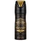 Lattafa Badee Al Oud For Glory - Desodorante Spray 200ml