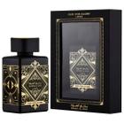 Lattafa Badee Al Oud For Glory Edp 100ml Perfume Arabe Unissex