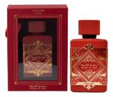 Lattafa Badee Al Oud Sublime - Eau de Parfum 100ml