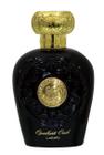 Lattafa Opulent Oud Eau De Parfum Spray 3,4 Oz