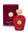 Lattafa Opulent Red Edp 100ml Perfume Arabe Compartilhavel
