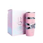 Lattafa Perfume Yara EDP 100 ml