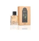 Lattafa Pride Eau de parfum Affection Love 20ml