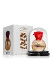 Lattafa Pride Lahdath Edp 80ml Perfume Arabe Compartilhavel