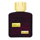 Lattafa Ramz Gold Eau de Parfum - Spray 3.4 Oz