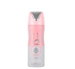 LATTAFA Yara Deodorant Spray 200ml