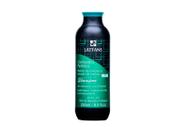 Lattans Cacheados Perfeitos Shampoo - 250 Ml