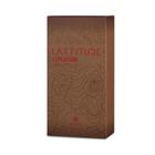 Lattitude Expedition Deo Colônia Hinode 100ml