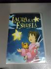 LAURA E A ESTRELA DVD original lacrado