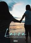 Laura, uma maternidade especial - Editora InVerso