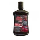 Lava Auto Com Cera 500ml - Proclean