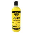 Lava auto concentrado neutro 500ml gitanes