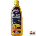 Lava Auto Cremoso Neutro Rodabrill 500 ml Concentrado 12901