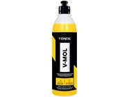 Lava Auto Desincrustante V-Mol 500ml Vonixx