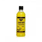 Lava Auto Gitanes Cremoso Neutro 500 Ml