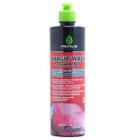 Lava auto magic wash strawberry 500ml - protelim