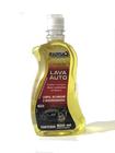 Lava Auto Neutro 500Ml Radnaq