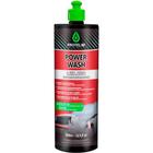 Lava Auto Power Wash 500ml Limpa Todo Tipo de Superficie - PROTELIM