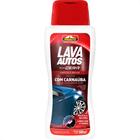 Lava Auto Proauto C/Brilho 500Ml