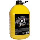 Lava Autos 5 Litros Vintex By Vonixx