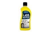 Lava autos 500ml - shampoo automotivo - vonixx