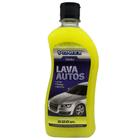 Lava Autos 500ml Vonixx