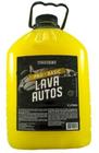 Lava Autos 5L - VINTEX